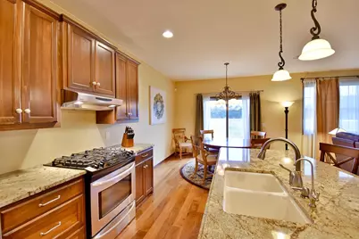 8527 122nd Avenue SE, Becker, MN 55308 - Photo 11