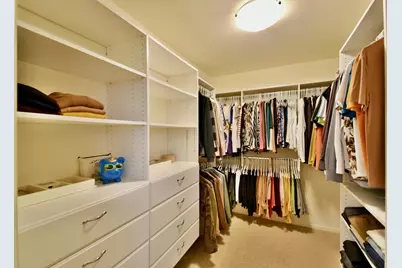 8527 122nd Avenue SE, Becker, MN 55308 - Photo 29