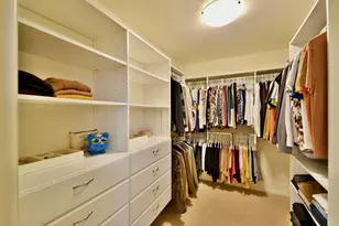 8527 122nd Ave SE, Becker, MN 55308 - Photo 29