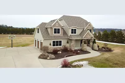 8527 122nd Avenue SE, Becker, MN 55308 - Photo 31