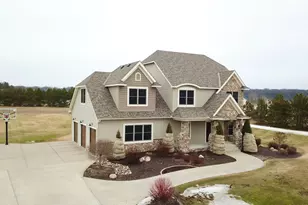 8527 122nd Ave SE, Becker, MN 55308 - Photo 31