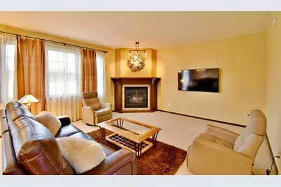 8527 122nd Avenue SE, Becker, MN 55308 - Photo 7