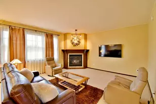 8527 122nd Ave SE, Becker, MN 55308 - Photo 7