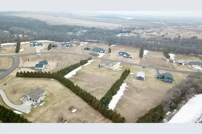 8527 122nd Avenue SE, Becker, MN 55308 - Photo 35