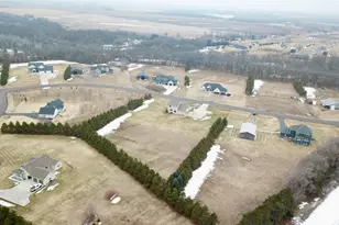 8527 122nd Ave SE, Becker, MN 55308 - Photo 35