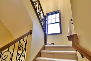 8527 122nd Ave SE, Becker, MN 55308 - Photo 15