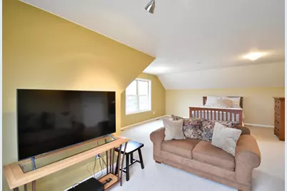 8527 122nd Avenue SE, Becker, MN 55308 - Photo 21