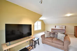 8527 122nd Ave SE, Becker, MN 55308 - Photo 21