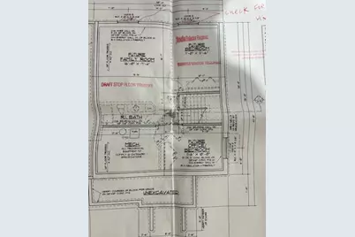 8527 122nd Avenue SE, Becker, MN 55308 - Photo 39