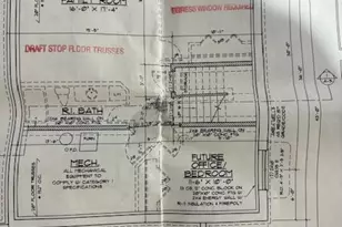 8527 122nd Ave SE, Becker, MN 55308 - Photo 39