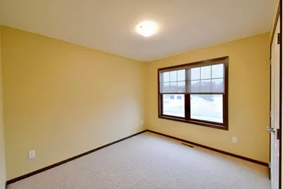 8527 122nd Avenue SE, Becker, MN 55308 - Photo 25