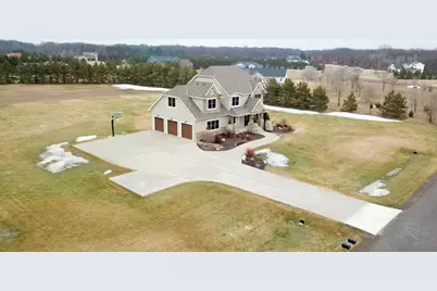 8527 122nd Avenue SE, Becker, MN 55308 - Photo 33