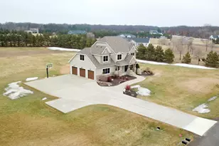 8527 122nd Ave SE, Becker, MN 55308 - Photo 33