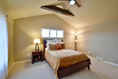 8527 122nd Avenue SE, Becker, MN 55308 - Photo 17