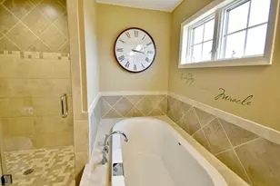 8527 122nd Ave SE, Becker, MN 55308 - Photo 19