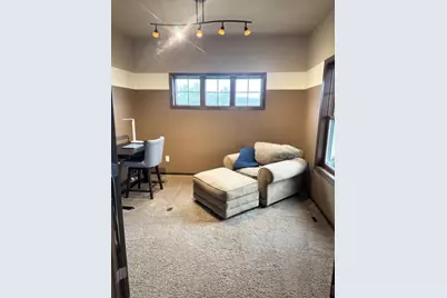 8527 122nd Avenue SE, Becker, MN 55308 - Photo 27