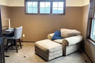 8527 122nd Ave SE, Becker, MN 55308 - Photo 27