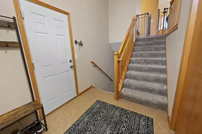 815 Cologne Lane, Waverly, MN 55390 - Photo 15