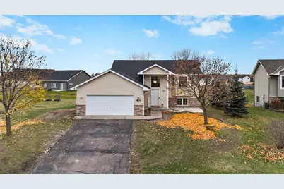 815 Cologne Lane, Waverly, MN 55390 - Photo 43