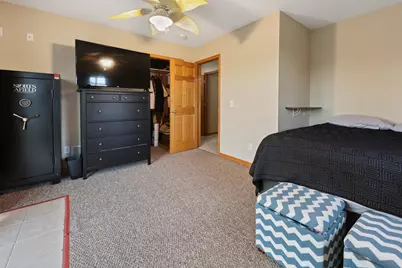 815 Cologne Lane, Waverly, MN 55390 - Photo 29