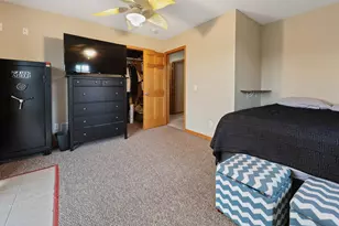 815 Cologne Ln, Waverly, MN 55390 - Photo 29