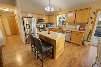 815 Cologne Lane, Waverly, MN 55390 - Photo 9