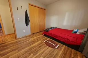 815 Cologne Ln, Waverly, MN 55390 - Photo 21