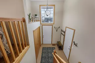 815 Cologne Ln, Waverly, MN 55390 - Photo 13