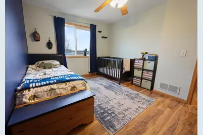 815 Cologne Lane, Waverly, MN 55390 - Photo 17