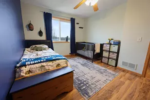 815 Cologne Ln, Waverly, MN 55390 - Photo 17