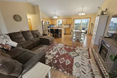 815 Cologne Lane, Waverly, MN 55390 - Photo 5