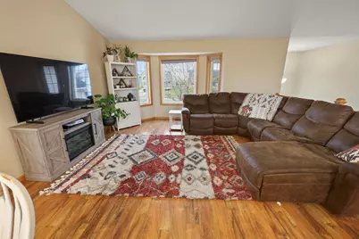 815 Cologne Lane, Waverly, MN 55390 - Photo 3