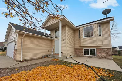 815 Cologne Lane, Waverly, MN 55390 - Photo 37