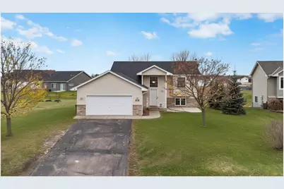 815 Cologne Lane, Waverly, MN 55390 - Photo 1