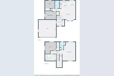 815 Cologne Lane, Waverly, MN 55390 - Photo 45