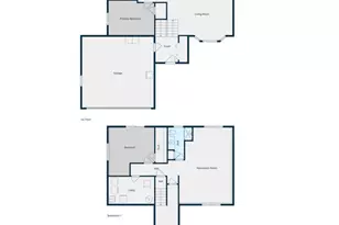 815 Cologne Ln, Waverly, MN 55390 - Photo 45