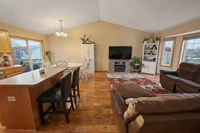 815 Cologne Lane, Waverly, MN 55390 - Photo 7