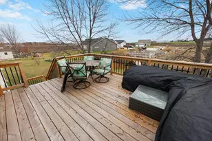 815 Cologne Ln, Waverly, MN 55390 - Photo 33