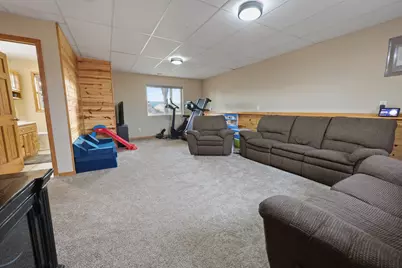 815 Cologne Lane, Waverly, MN 55390 - Photo 25