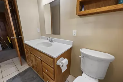 815 Cologne Lane, Waverly, MN 55390 - Photo 31