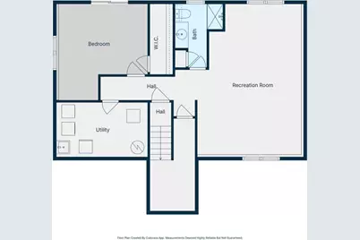 815 Cologne Lane, Waverly, MN 55390 - Photo 47