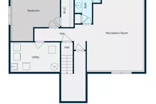 815 Cologne Ln, Waverly, MN 55390 - Photo 47