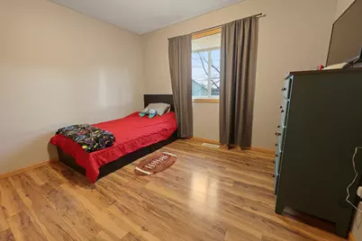 815 Cologne Lane, Waverly, MN 55390 - Photo 19