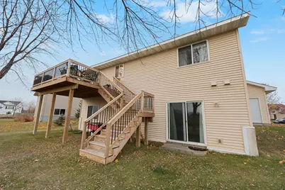 815 Cologne Lane, Waverly, MN 55390 - Photo 35