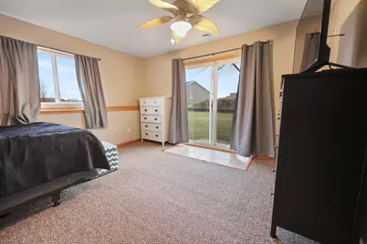 815 Cologne Lane, Waverly, MN 55390 - Photo 27