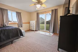 815 Cologne Ln, Waverly, MN 55390 - Photo 27