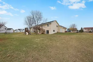 815 Cologne Ln, Waverly, MN 55390 - Photo 39