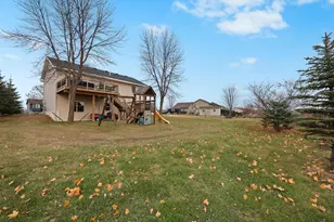 815 Cologne Ln, Waverly, MN 55390 - Photo 41