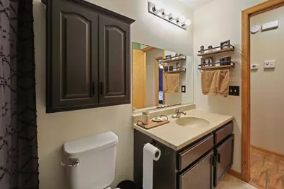 815 Cologne Lane, Waverly, MN 55390 - Photo 23