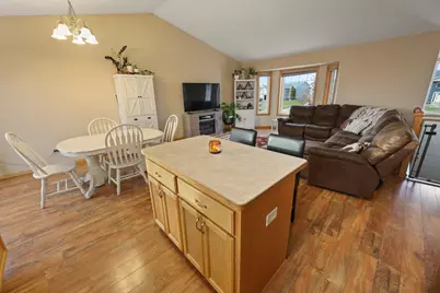 815 Cologne Lane, Waverly, MN 55390 - Photo 11